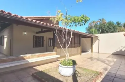 Casa com 4 quartos à venda em Piratininga, Niterói 
