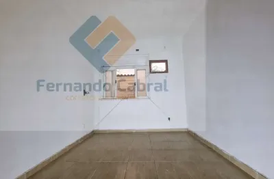 Apartamento com 1 quarto à venda no Centro, Niterói 