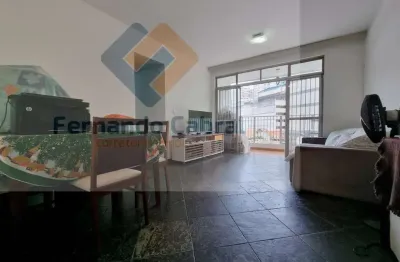 Apartamento à venda no ingá, niterói-rj: 2 quartos, 1 sala, 2 banheiros, 1 vaga de garagem. aproveite!