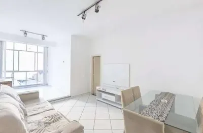 Apartamento à venda em icaraí, sol da manhã, frente com pé direito alto.