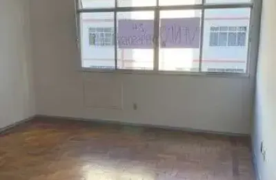 Apartamento com 2 quartos à venda em icaraí, niterói , 92 m2 por r$ 420.000