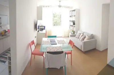 Apartamento à venda em niterói-rj, santa rosa: 2 quartos, 1 sala, 1 banheiro, 1 vaga de garagem, 60m² de área.