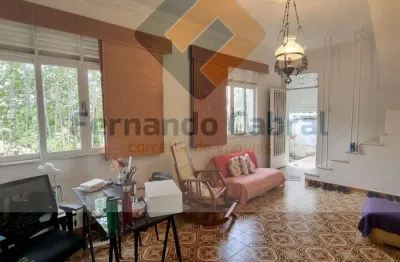 Venha conhecer essa incrível casa à venda em santa rosa!