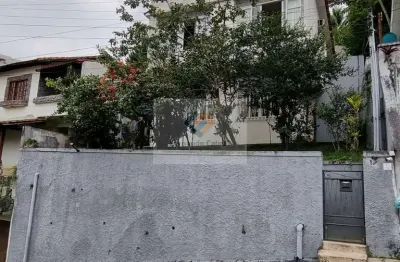 Oportunidade imperdível: casa em condomínio à venda em niterói-rj, santa rosa, 3 quartos, 1 sala, 2 banheiros, 107m²!