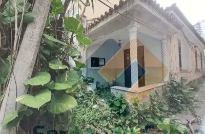 Alugue já esta casa espaçosa em icaraí, niterói-rj: 2 quartos, 1 sala, 2 banheiros, 146,90 m² de área.