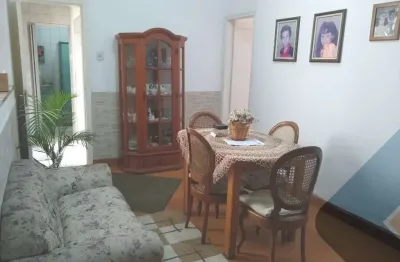 Casa com 6 quartos à venda no fonseca, niterói , 180 m2 por r$ 1.100.000