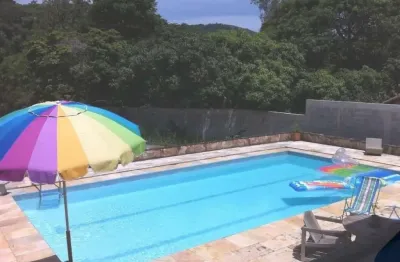 Casa com 3 quartos à venda na vila progresso, niterói  por r$ 2.400.000