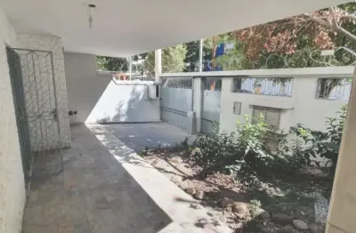 Casa com 4 quartos à venda no Santa Rosa, Niterói 