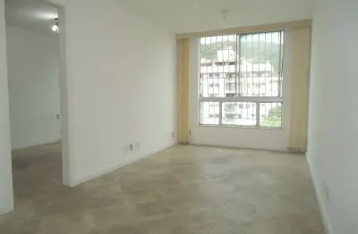Apartamento com 1 quarto à venda no Pe Pequeno, Niterói 