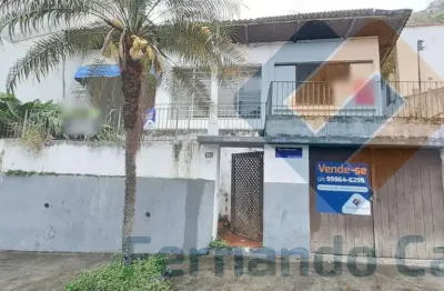 Casa com 4 quartos à venda no Pe Pequeno, Niterói 