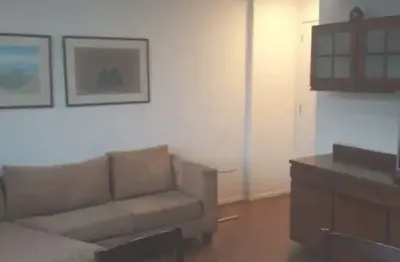 Apartamento com 2 quartos à venda no Ingá, Niterói 