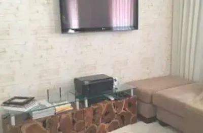 Apartamento com 3 quartos à venda no vital brazil, niterói , 115 m2 por r$ 750.000