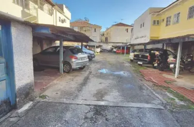 Terreno comercial para alugar no pe pequeno, niterói  por r$ 18.000