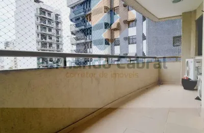 Imperdível! apartamento à venda em vital brazil, niterói-rj, 3 quartos, 1 suíte, 1 sala, 3 banheiros, 2 vagas, 95m². venha conferir!