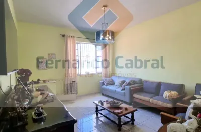 Casa espetacular em condomínio na vila de santa rosa - niterói-rj: 2 quartos, 1 sala, 3 banheiros, 110,00 m².