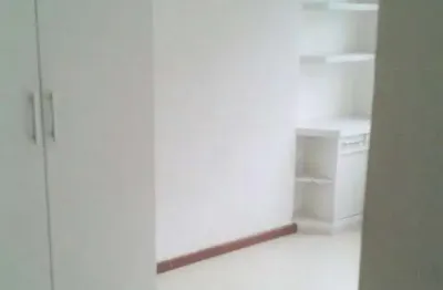 Apartamento com 2 quartos à venda no Fonseca, Niterói 