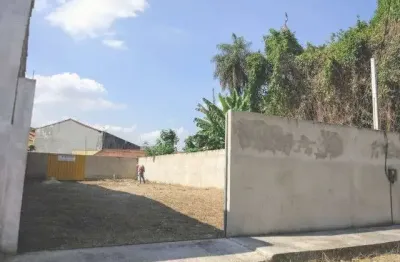 Terreno para alugar no centro de itaboraí, com 360m2.