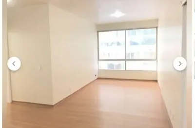 Imperdível oportunidade de compra de apartamento de 2 quartos em icaraí, niterói-rj, com suíte, sala, 3 banheiros e vaga de garagem!