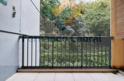 Apartamento à venda em santa rosa: 3 quartos, 1 suíte, 1 vaga de garagem. venha se encantar com este imóvel de 98m² em niterói-rj!