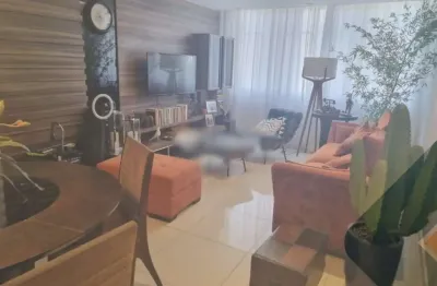 Apartamento à venda em niterói-rj, santa rosa: 3 quartos, 1 suíte, 1 sala, 3 banheiros, 1 vaga, 103m² de área