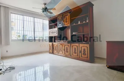 Apartamento à venda em santa rosa, sol da manhã e vazio.