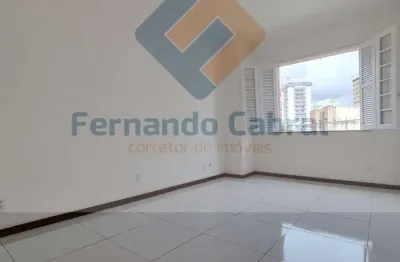 Sala comercial em condomínio para locação em santa rosa, niterói-rj: 3 salas, 2 banheiros, 60m² de área