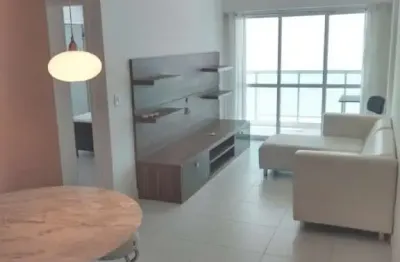 Apartamento com 2 quartos à venda em icaraí, niterói , 78 m2 por r$ 900.000