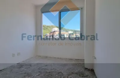 Sala comercial com 1 sala à venda no santa rosa, niterói , 25 m2 por r$ 150.600