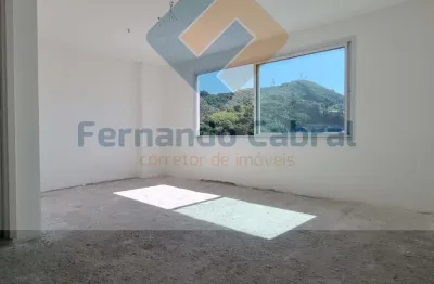 Sala comercial à venda em santa rosa, sol da manhã com vaga de garagem.