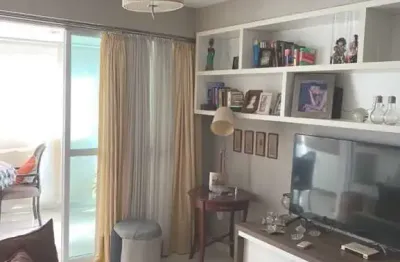 Apartamento com 2 quartos à venda em icaraí, niterói , 85 m2 por r$ 1.150.000