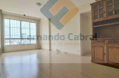 Apartamento à venda em niterói-rj, santa rosa: 2 quartos, 1 sala, 2 banheiros, 80m² - imperdível oportunidade!