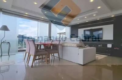 Casa de luxo à venda em condomínio exclusivo em piratininga, niterói-rj: 4 quartos, 2 suítes, 1 sala, 5 banheiros, 3 vagas, 350m².