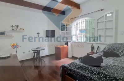 Magnífica casa à venda em santa rosa, niterói-rj: 4 quartos, 1 sala, 2 banheiros, 1 vaga de garagem, 180m² de área