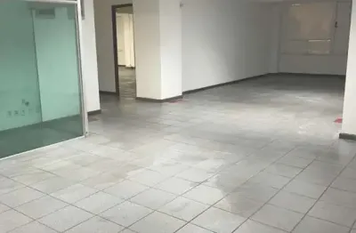 Sala Comercial para locação no Centro, Rio de Janeiro com 510m²