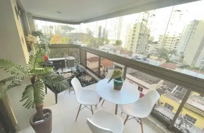 Apartamento à venda em icaraí, sol da manhã com dois dormitórios.