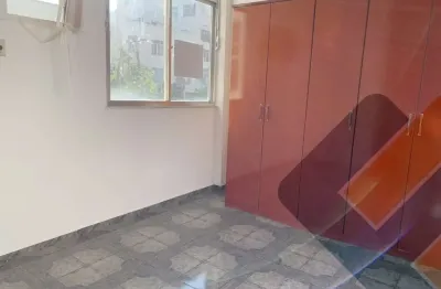 Apartamento à venda em niterói-rj, bairro icaraí: 2 quartos, 1 sala, 2 banheiros, 74m² de área!