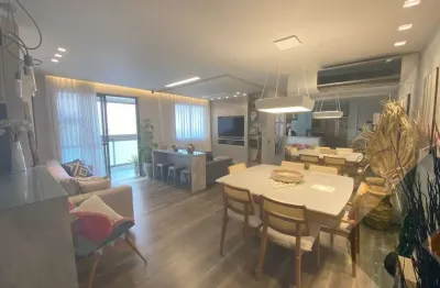 Venha conhecer este incrível apartamento à venda em santa rosa, com sol da manhã e uma vista deslumbrante!