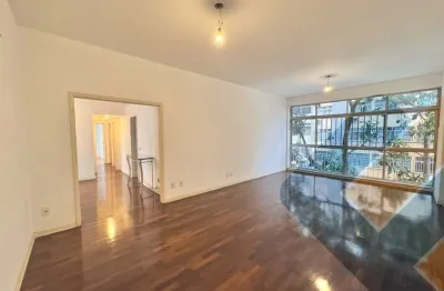 Apartamento com 4 quartos à venda em icaraí, niterói , 168 m2 por r$ 1.350.000