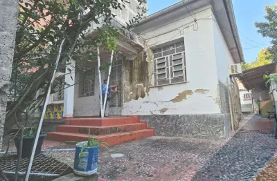 Imperdível casa à venda em santa rosa, niterói-rj: 2 quartos, sala, banheiro e 100m² de área!