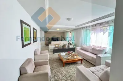 Imperdível casa de alto padrão no condomínio de luxo em badu, niterói-rj - 3 quartos, 3 suítes, 3 salas, 4 banheiros, 2 vagas, 295m².