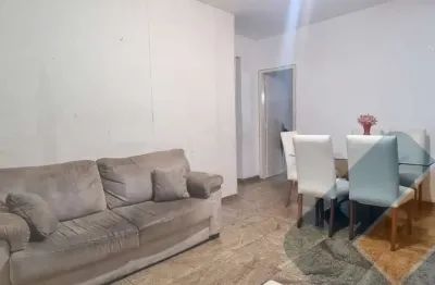 Imperdível oportunidade! apartamento de 3 quartos com suíte e vaga de garagem em icaraí, niterói-rj. 100m² de conforto.