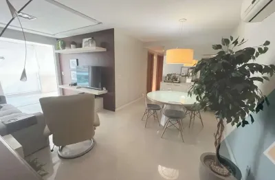 Imperdível oportunidade de investimento: apartamento à venda em icaraí, niterói-rj, com 3 quartos e 125m².