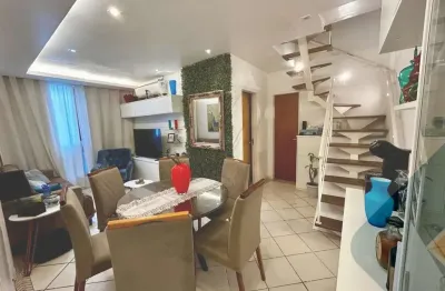 Cobertura à venda em icaraí, niterói-rj: 4 quartos, 1 sala, 2 banheiros, 1 vaga de garagem, 116,00 m² de área.