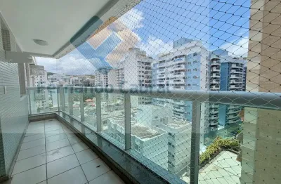 Imperdível: apartamento à venda em icaraí, niterói-rj! 3 quartos, 1 suíte, 1 sala, 3 banheiros, 2 vagas de garagem, 108m².