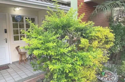 Casa em condomínio de luxo no ingá: 4 quartos, 2 suítes, 175m² - niterói-rj