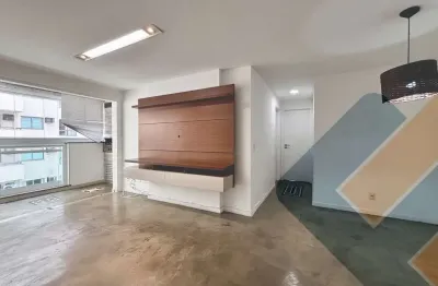 Apartamento de 2 quartos e 2 suítes com 87m² no vital brazil, niterói-rj: sua nova moradia de luxo!