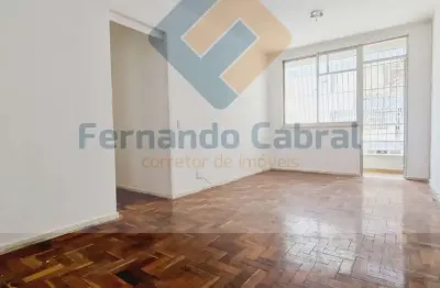 Apartamento à venda em santa rosa, niterói-rj: 2 quartos, 1 sala, 2 banheiros, 1 vaga. aproveite!