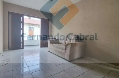 Apartamento à venda em são gonçalo-rj, na vila três: 2 quartos, sala, banheiro, garagem e 54m² de área. venha conferir!