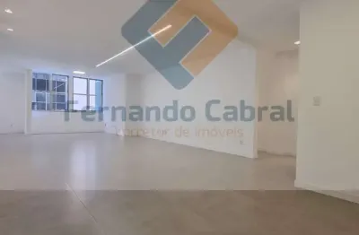 Imperdível apartamento de 4 quartos e 2 suítes em icaraí, niterói - rj: 143m², sala ampla, 4 banheiros e vaga de garagem