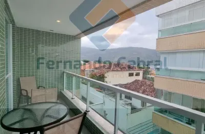 Apartamento de luxo à venda em piratininga, niterói-rj: 1 quarto, 1 suíte, excelente localização!